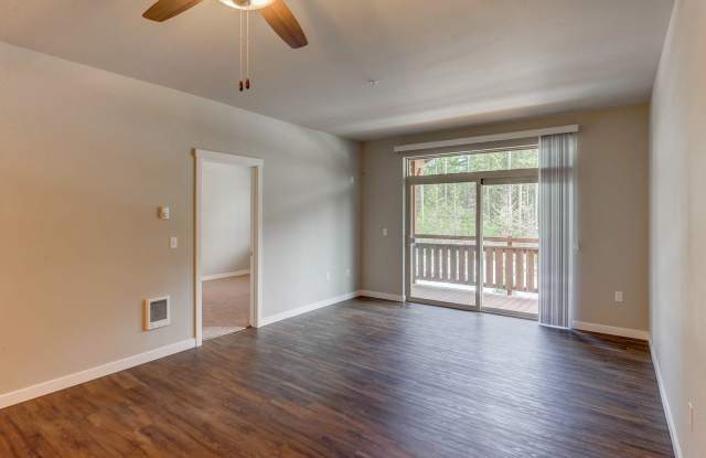 You’ll Love the Floor Plans. Find your new home with us! Gallery 4