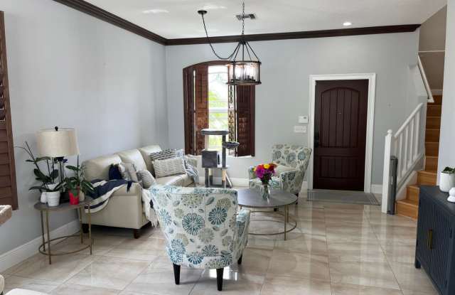 7576 Lake Worth Road Gallery 2