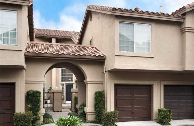 57 Promontory Park - 57 Promontory Park, Aliso Viejo, CA 92656