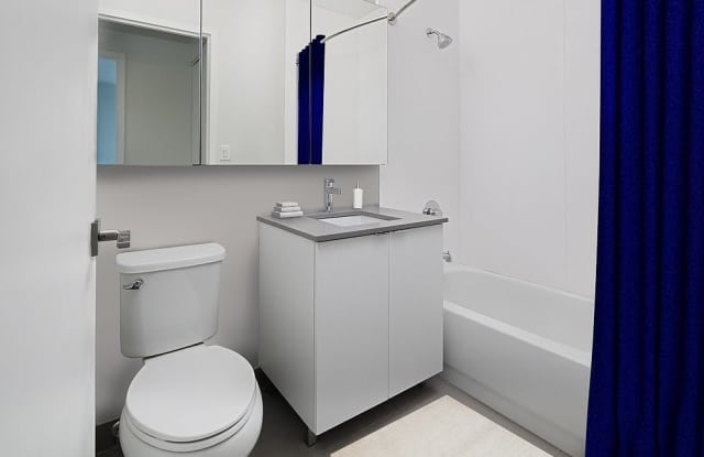 3550 82nd St - 35-50 82nd Street, Queens, NY 11372