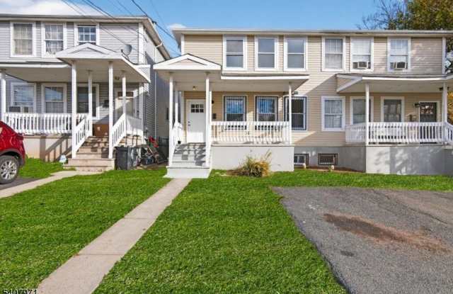 414 15Th Ave photos photos