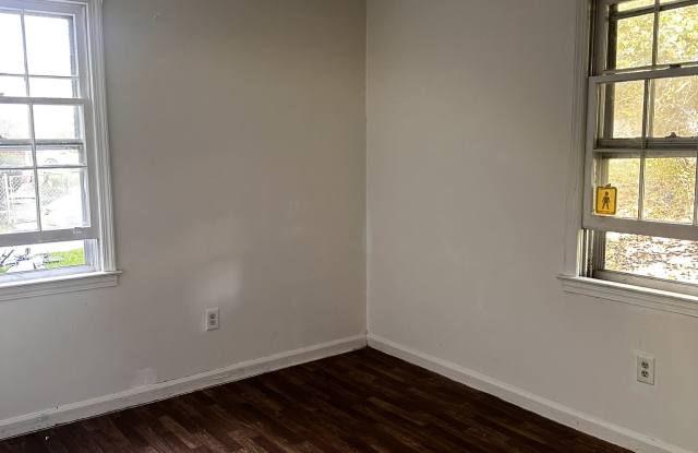 226 Ashcroft Drive Gallery 3