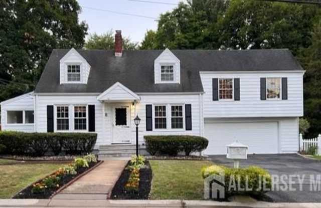 8 Lakeview Avenue photos photos