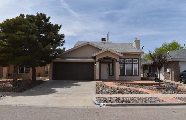 10893 Alfredo Vasquez Drive photos photos