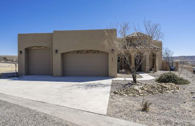 206 Tierra Verde Circle photos photos 206 Tierra Verde Circle photos photos