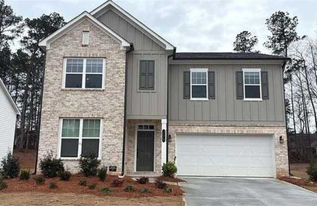 320 Silverleaf Trl photos photos