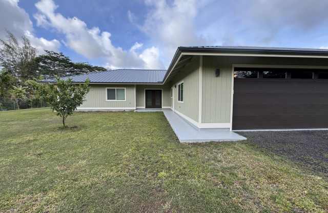 15-1759 22nd Ave photos photos
