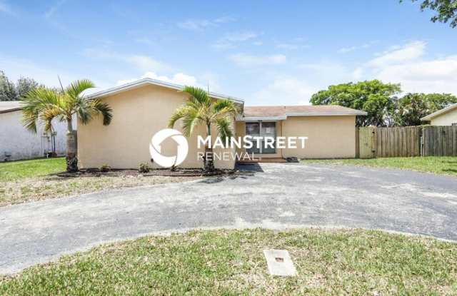 9611 Johnson Street photos photos