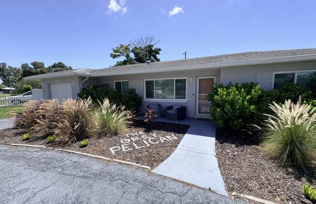 10972 90th Avenue photos photos