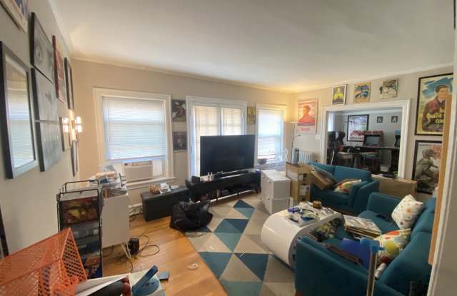 1235 West Greenleaf Avenue photos photos