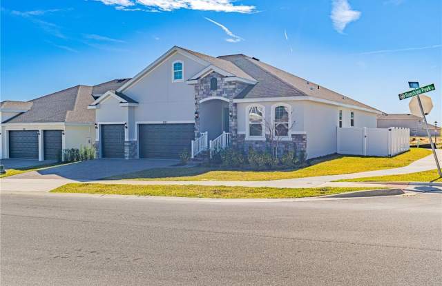 2137 SUNSHINE PEAK DR photos photos