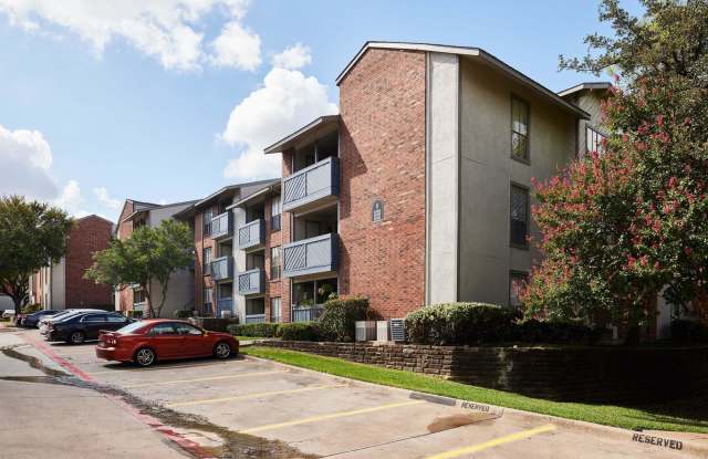 Summerwood Cove photos photos