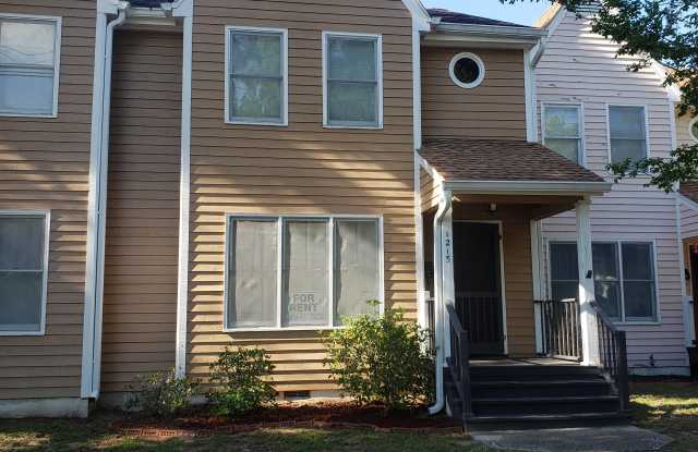 1215 King St photos photos