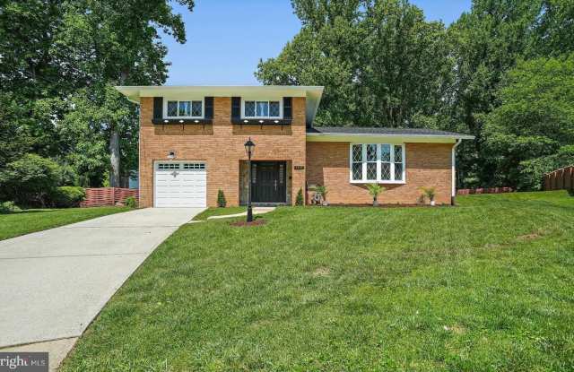 6607 LONE OAK DR photos photos