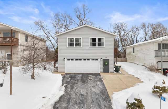 Pet-Friendly Retreat in Twin Lakes Available for Monthly  Mid-Term Rentals photos photos