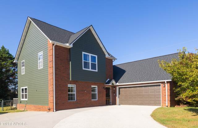 2811 Best Rd photos photos 2811 Best Rd photos photos