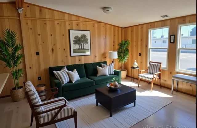 324 W Blanco Blvd photos photos