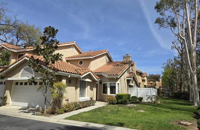 328 Turin Street - 328 Turin Street, Oak Park, CA 91377