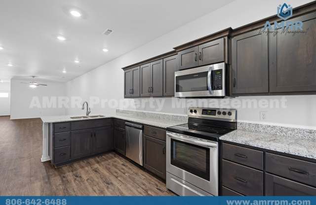 New 3 Bedroom Townhome In Duenweg! photos photos New 3 Bedroom Townhome In Duenweg! photos photos