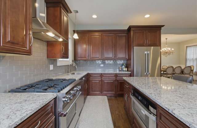 1828 West Berenice Avenue photos photos