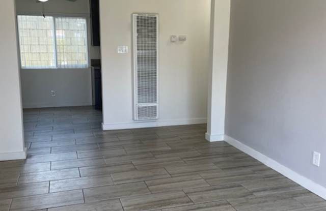 Newly Renovated 1 Bedroom in Bellflower with Move in Special Gallery 4