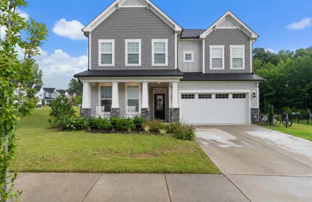 736 Precipice Wy photos photos