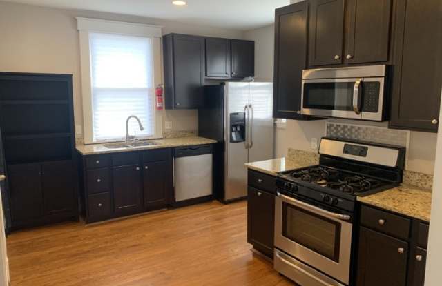 4129 Maple Dr Gallery 3