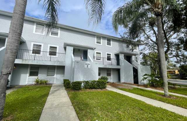 7113 East Bank Drive photos photos