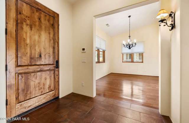 14850 N Jay Morrish Drive Gallery 4