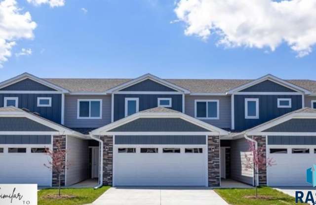 1263 N Marion Rd photos photos 1263 N Marion Rd photos photos