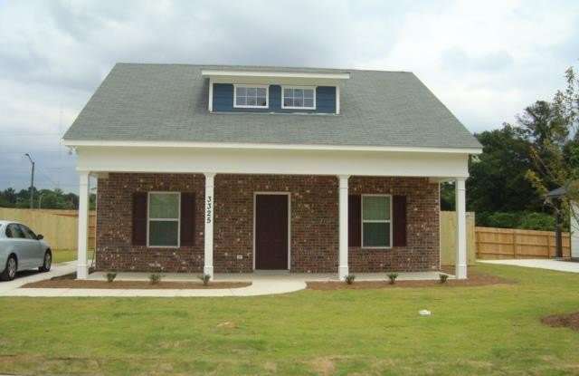 3325 HAL'S WAY photos photos