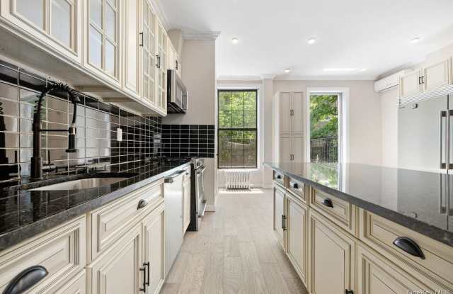 286 CLIFTON Place - 286 Clifton Place, Brooklyn, NY 11216 286 CLIFTON Place - 286 Clifton Place, Brooklyn, NY 11216