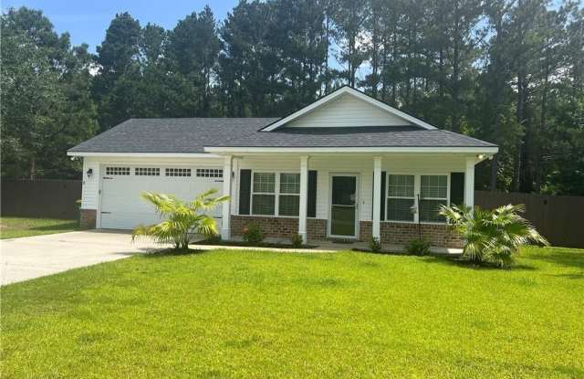 1248 Chart Lane NE photos photos