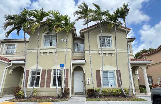 10833 Sw 83rd St - 10833 Southwest 83rd Street, Glenvar Heights, FL 33143 10833 Sw 83rd St - 10833 Southwest 83rd Street, Glenvar Heights, FL 33143