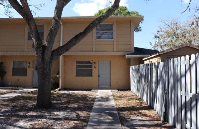 2016 S 10th Street unit: A photos photos