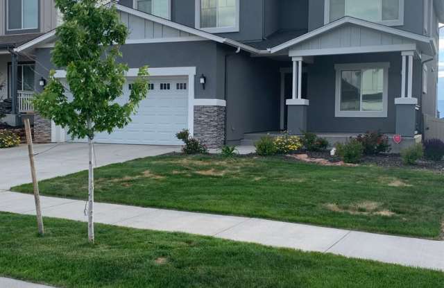 $2828 | 6BR/4BR | Fully Furnished Home in Wolf Ranch Cumbre Vista Neighborhood photos photos