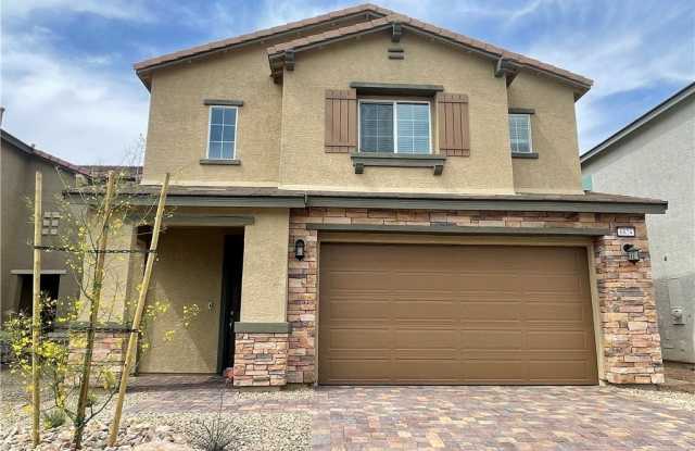 6841 Chargehand Avenue Gallery 1