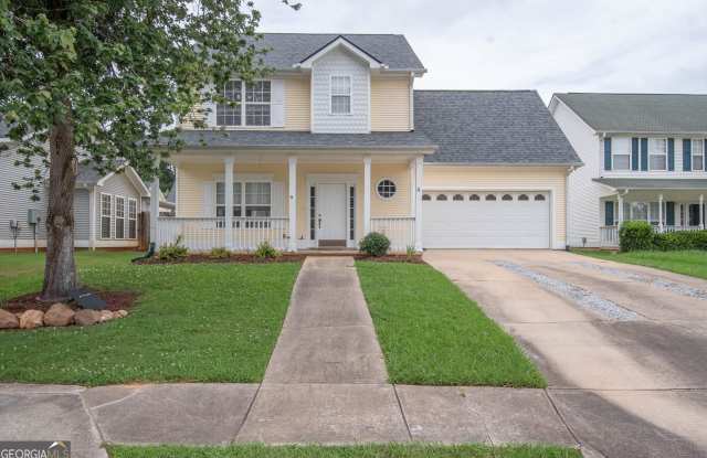 74 Roxbury Lane photos photos