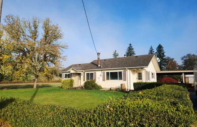 3bedroom 2bath House photos photos 3bedroom 2bath House photos photos