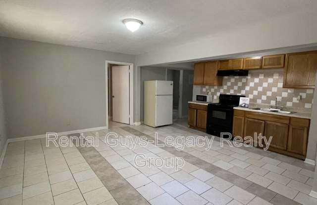 1738 Wright Avenue photos photos