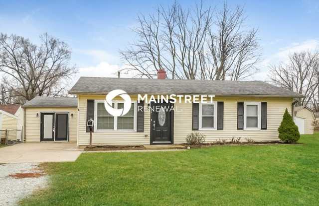 51 Sunset Manor Drive photos photos
