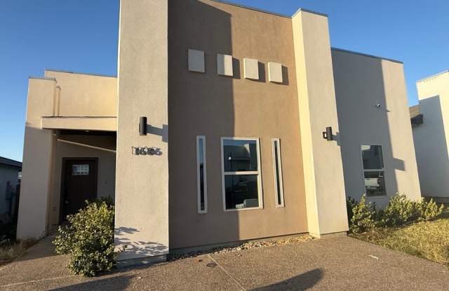 1606 Coba Drive photos photos