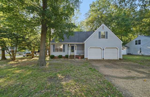 203 Lynns Way York Co. Gallery 1