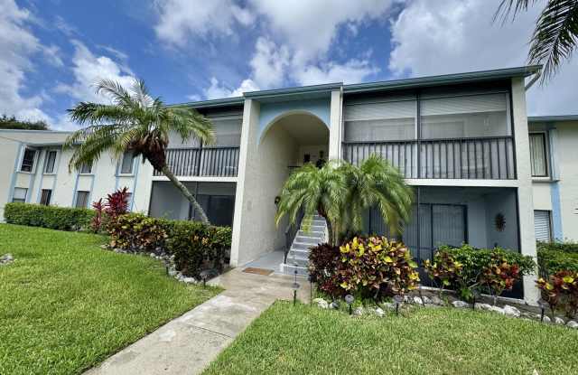 1119 Green Pine Boulevard unit: C1 photos photos