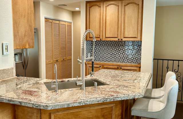 115 Via Colinas photos photos