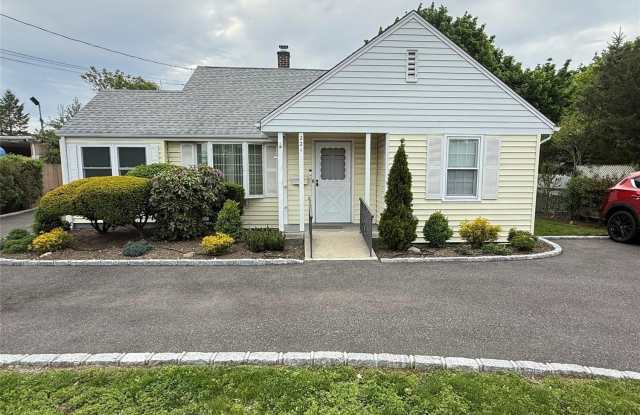 221 Stewart Avenue photos photos 221 Stewart Avenue photos photos