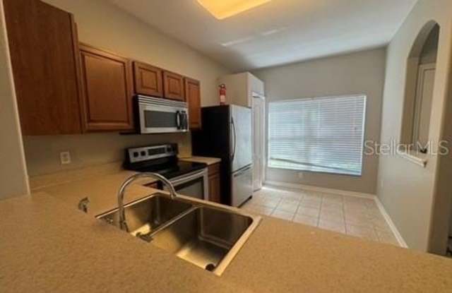 3404 HIGH HAMPTON Circle Gallery 3