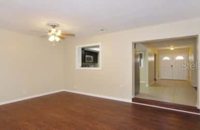 1008 TERRY DRIVE Gallery 2