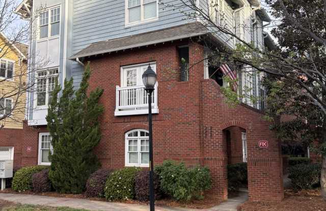 2248 Lyndhurst Avenue photos photos