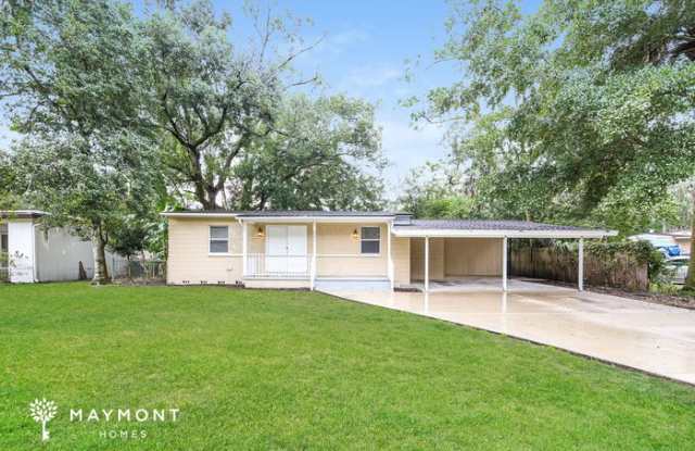 8804 Ricardo Lane Gallery 1